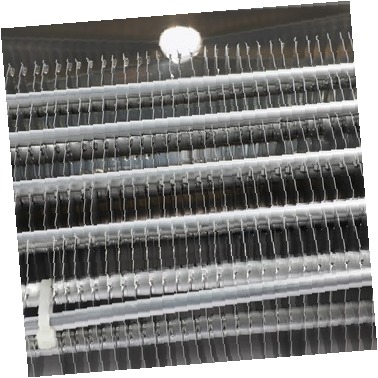 EVAPORATOR ASSEMBLY ADL73341415 CKD0559381 CKD0559381