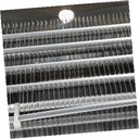 EVAPORATOR ASSEMBLY ADL73341415 CKD0559381 CKD0559381