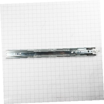 RAIL,SLIDE MGT61844015 CKD0559395