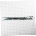 RAIL,SLIDE MGT61844015 CKD0559395 CKD0559395