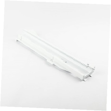 GUIDE ASSEMBLY, RAIL AEC73317811 CKD0559399