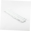 GUIDE ASSEMBLY, RAIL AEC73317811 CKD0559399