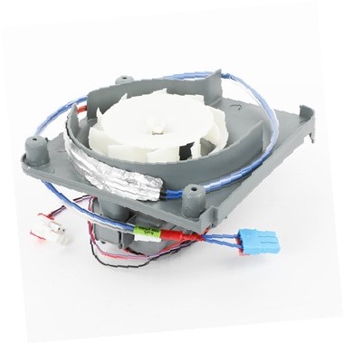 BRACKET ASSEMBLY,MOTOR ABA72913415 CKD0559402 CKD0559402