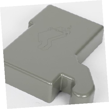 COVER,HINGE MCK68187602 CKD0559403 CKD0559403