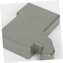 COVER,HINGE MCK68187602 CKD0559403