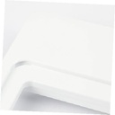 Refrigerator Crisper Drawer Cover Frame ACQ85428622 CKD0559405