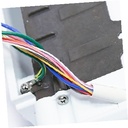 Refrigerator Ice Maker AEQ73130004 CKD0559412 CKD0559412