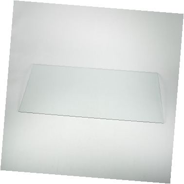 Glass Shelf MHL42613220 CKD0559413