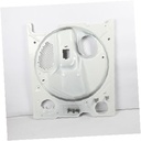 BULKHEAD W11112242 CKD0559415 CKD0559415