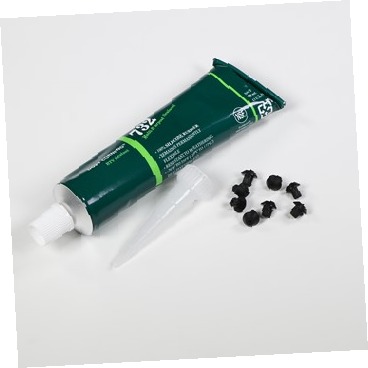 Grate Foot Kit 5304475129 CKD0559440