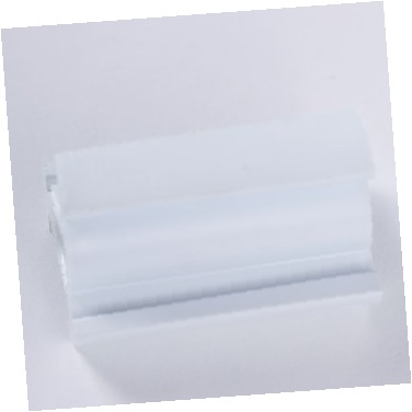 SPACER 316284100 CKD0559441 CKD0559441