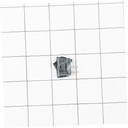 Rocker Switch - Black 316259800 CKD0559442