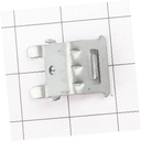 Plate,Upper 3300EL4001A CKD0559466