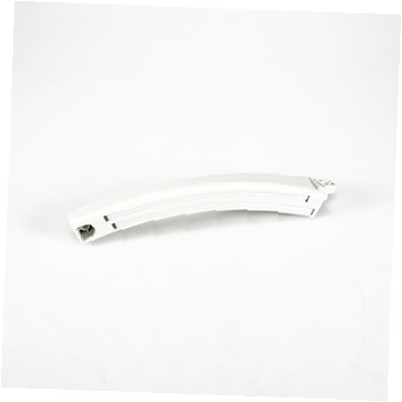 Holder 4930EL2003B CKD0559473 CKD0559473