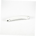 Holder 4930EL2003B CKD0559473 CKD0559473