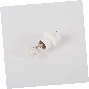 LAMP,INCANDESCENT 6913EL3002K CKD0559475