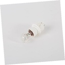 LAMP,INCANDESCENT 6913EL3002K CKD0559475