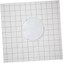 Drier Cap - Light Gray 5006EL3001D CKD0559477 CKD0559477