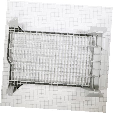 Rack 3750EL0001C CKD0559480