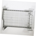 Rack 3750EL0001C CKD0559480