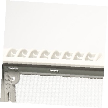 Dryer Lint Filter Assembly 5231EL1001C CKD0559483 CKD0559483