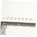 Dryer Lint Filter Assembly 5231EL1001C CKD0559483 CKD0559483