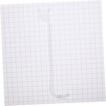 TUBE-DRAIN 240359601 CKD0559530 CKD0559530