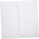 TUBE-DRAIN 240359601 CKD0559530