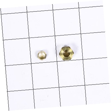 ADAPTER 218888001 CKD0559541