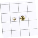 ADAPTER 218888001 CKD0559541