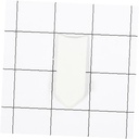 TRIM-CABINET CORNER 242161203 CKD0559554