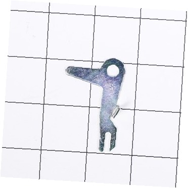 Ice Lever Arm 5304456675 CKD0559559 CKD0559559