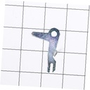 Ice Lever Arm 5304456675 CKD0559559