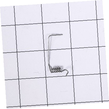 Shutoff Arm Spring 5304469396 CKD0559562