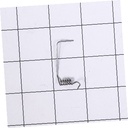 Shutoff Arm Spring 5304469396 CKD0559562 CKD0559562