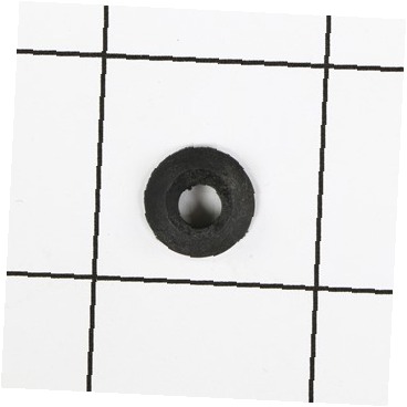 Handle Mounting Button 218397000 CKD0559563