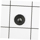 Handle Mounting Button 218397000 CKD0559563