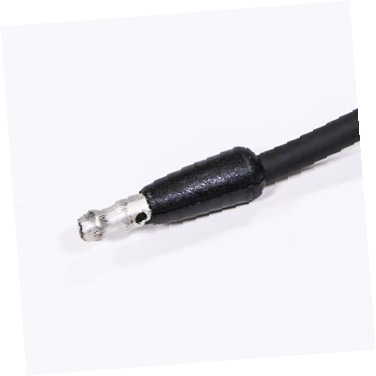 Defrost Heater 5303918247 CKD0559567