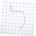 SHUT-OFF ARM 5304469377 CKD0559573 CKD0559573