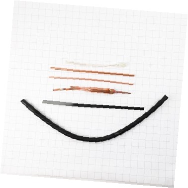 COMPRESSOR KIT 5304511983 CKD0559576 CKD0559576