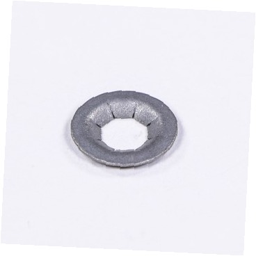 NUT 5303212803 CKD0559579 CKD0559579