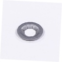 NUT 5303212803 CKD0559579