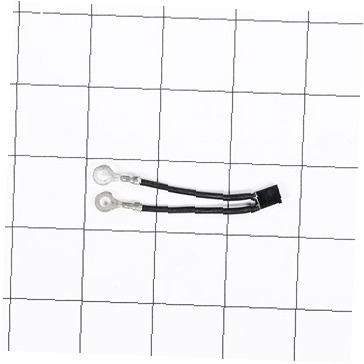 Icemaker Thermal Cut-Off 3206319 CKD0559582 CKD0559582