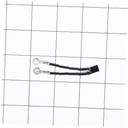 Icemaker Thermal Cut-Off 3206319 CKD0559582