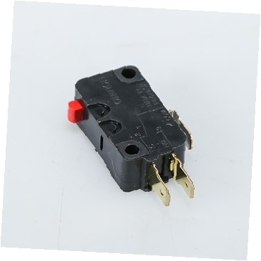 Micro Switch 5304456667 CKD0559583 CKD0559583