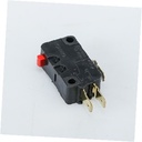 Micro Switch 5304456667 CKD0559583 CKD0559583