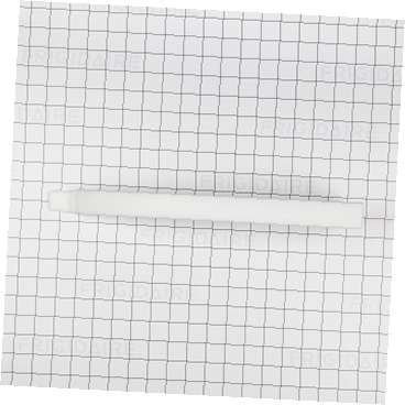 Fresh Food Door Handle - White 218779901 CKD0559585