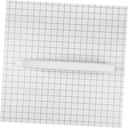 Fresh Food Door Handle - White 218779901 CKD0559585 CKD0559585