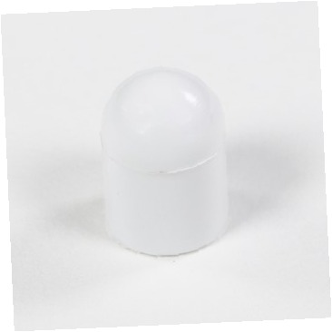 Freezer Shelf End Cap 3201150 CKD0559586