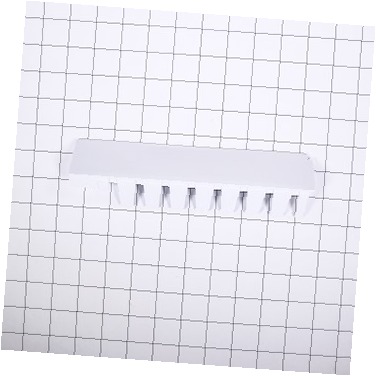 ICE STRIPPER 5304469378 CKD0559587 CKD0559587